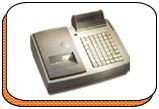 Casio EURO