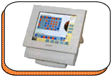 Casio QT 7000
