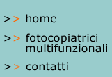 fotocopiatrici multifunzionali