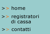 fotocopiatrici multifunzionali